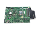Hp 24-Cb 27-Cb Motherboard M51918-003. Part Number: M51918-003 M51918-503 M51918-603. Model: N18p