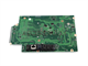 Hp 24-Cb 27-Cb Motherboard M51918-003. Part Number: M51918-003 M51918-503 M51918-603. Model: N18p