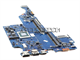 Hp Pavilion 14-Ec Motherboard M52704-001
