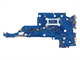 Hp Pavilion 14-Ec Motherboard M52704-001