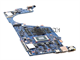 Hp Pavilion Aero 13-Be Mboard M52825-001