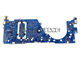 Hp Pavilion Aero 13-Be Mboard M52825-001
