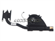 Hp 17-Cn Heatsink Fan Assy M53875-001
