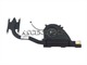 Hp 17-Cn Heatsink Fan Assy M53875-001
