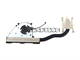 Hp 17-Cn Heatsink Fan Assy M53875-001