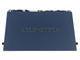 Hp Victus 16-D 16-E Touchpad M54712-001 Hp Victus 16-D 16-E Touchpad M54712-001
