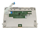 Hp Victus 16-D 16-E Touchpad M54712-001 Hp Victus 16-D 16-E Touchpad M54712-001