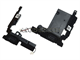 Hp Victus 16-D 16-E Laptop Speaker Set. Part Number: M54728-001_M54731-001