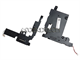 Hp Victus 16-D 16-E Laptop Speaker Set. Part Number: M54728-001_M54731-001