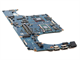 Hp Victus 16-D Motherboard M54820-001. Part Number: M54820-001 M54820-501 M54820-601. Model: G3ma