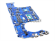 Hp Victus 16-D Motherboard M54821-001