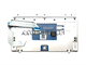 Hp 15-Dy 15-Ef Touchpad Board M56161-001