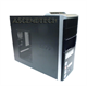 Acer Aspire M5640 Mini-Mid Tower Case