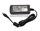 Dell Wyse Da-30E12 30W Ac Adapter M56dp . Model: Da-30E12 0M56dp Cn-0M56dp