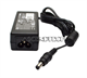 Dell Wyse Da-30E12 30W Ac Adapter M56dp . Model: Da-30E12 0M56dp Cn-0M56dp