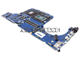 Hp Omen 17-Ck Motherboard M57133-001. Part Number: M57133-001 M57133-501 M57133-601. Model: G3l
