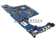 Hp Omen 17-Ck Motherboard M57136-001. Part Number: M57136-001 M57136-501 M57136-601. Model: G3l