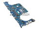 Hp Omen 16-C Motherboard M57189-001. Part Number: M57189-001 M57189-501 M57189-601. Model: G3kp