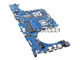 Hp Omen 16-C Motherboard M57192-001. Part Number: M57192-001 M57192-501 M57192-601. Model: G3kq