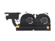 Hp Envy 15-Ee Heatsink Fan M57201-001