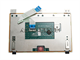 Hp 17-Cn 17-Cp Touchpad Board M59355-001