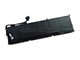 Dell Alienware M15 M17 Xps Battery M59jh. Part Number: M59jh 0M59jh Cn-0M59jh