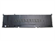 Dell Alienware M15 M17 Xps Battery M59jh Dell Alienware M15 M17 Xps Battery M59jh. Part Number: M59jh 0M59jh Cn-0M59jh