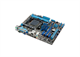 Asus M5a78l-M Lx Am3+ 760G Ddr3 No I/O. Model: Hd3000 Hybrid Crossfire
