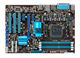 Asus M5a87 Am3 Amd 870 Ddr3 Usb 3.0 Mb. Model: M5a87 Am3 870 Ddr3