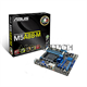 Asus M5a88-M Am3+ Amd880g Ddr3 Mboard. Model: Amd Motherboard