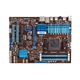 Asus M5a97 Am3+ Ddr3 Amd 970 No I/O
