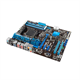 Asus M5a97 Evo Amd 970 Am3+ Ddr3 Mboard. Model: 970/Sb950 Motherboard