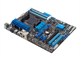 Asus M5a97 R2.0 Amd Am3+ Mboard No I/O. Part Number: Mb0cp0