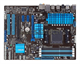 Asus M5a97 R2.0 Amd Am3+ Mboard No I/O. Part Number: Mb0cp0