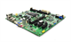 Dell M5dcd Optiplex 390Mt Motherboard. Model: M5dcd 0M5dcd Cn-0M5dcd