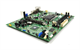Dell M5dcd Optiplex 390Mt Motherboard. Model: M5dcd 0M5dcd Cn-0M5dcd