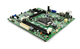 Dell M5dcd Optiplex 390Mt Motherboard. Model: M5dcd 0M5dcd Cn-0M5dcd