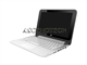 Hp Stream 11.6” Win10 Laptop M5h50ua. Model: 11-P015wm M5h50ua N2840