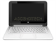 Hp Stream 11.6” Win10 Laptop M5h50ua. Model: 11-P015wm M5h50ua N2840