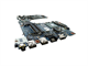 Dell G3 3579 Laptop Motherboard M5h57