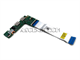 Dell Inspiron 11 3185 I/O Board M5md4. Part Number: M5md4 0M5md4 Cn-0M5md4