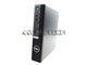 Dell Optiplex 7080 Desktop Pc M5vhk. Part Number: M5vhk 0M5vhk Cn-0M5vhk. Model: D14u D14u001