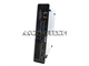 Dell Optiplex 7080 Desktop Pc M5vhk. Part Number: M5vhk 0M5vhk Cn-0M5vhk. Model: D14u D14u001