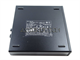 Dell Optiplex 7080 Desktop Pc M5vhk. Part Number: M5vhk 0M5vhk Cn-0M5vhk. Model: D14u D14u001