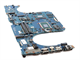 Hp Omen 16-B Motherboard M62247-001. Part Number: M62247-001 M62247-501 M62247-601. Model: G3ka