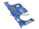 Hp Omen 16-B Motherboard M62251-001. Part Number: M62251-001 M62251-501 M62251-601. Model: G3k