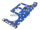 Hp Omen 16-B Motherboard M62251-001. Part Number: M62251-001 M62251-501 M62251-601. Model: G3k