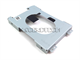 Dell Xps15 L521x Hdd Bracket Caddy M637w. Part Number: M637w 0M637w Cn-0M637w