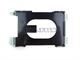 Dell Xps15 L521x Hdd Bracket Caddy M637w. Part Number: M637w 0M637w Cn-0M637w