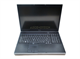 Dell Precision M6400 17'' Qx9300 Laptop. Model: Win Vista 4Gb Ddr3 250Gb